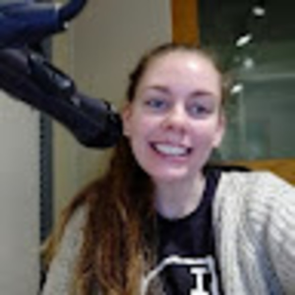 librarianerin